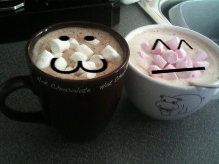 mugs