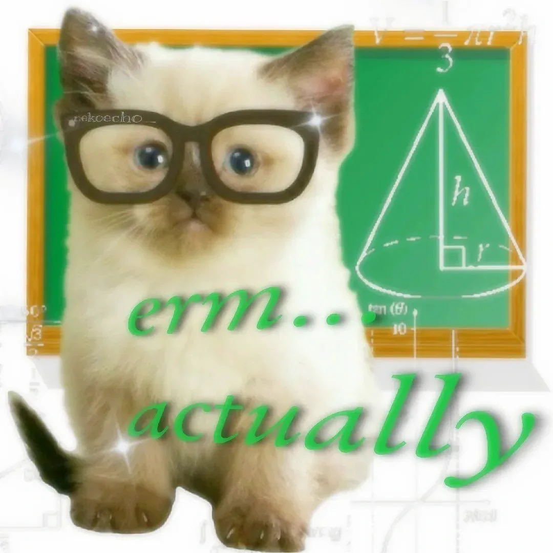 nerd4u