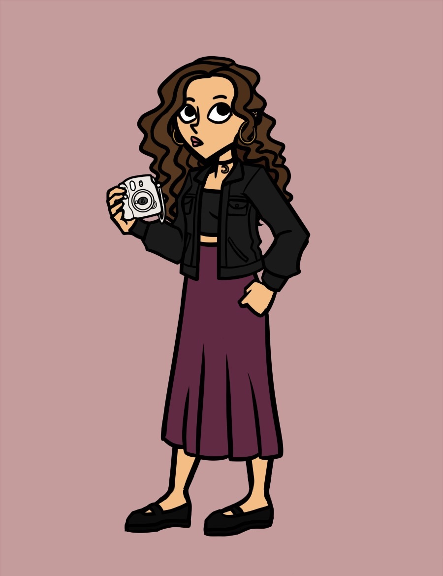 tdi karine